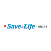 SaveaLife.com